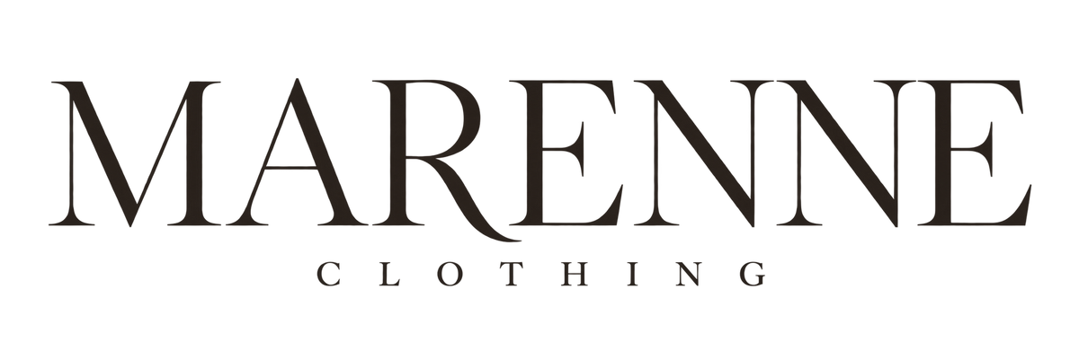 Marenne Studio